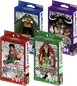 Starter Decks 1-4