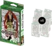 Starter Deck 2: Worst Generation Display