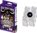 Starter Deck 4: Animal Kingdom Pirates Display