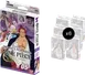 Starter Deck 5: Film Edition Display