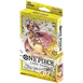 Starter Deck 7: Big Mom Pirates