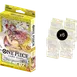Starter Deck 7: Big Mom Pirates Display