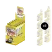 Starter Deck 7: Big Mom Pirates Display Case