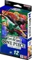 Starter Deck 12: Zoro and Sanji Display