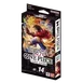 Starter Deck 14: 3D2Y