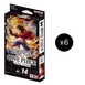 Starter Deck 14: 3D2Y Display