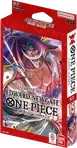 Starter Deck 15: RED Edward.Newgate