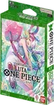 Starter Deck 16: GREEN Uta