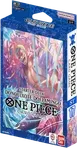 Starter Deck 17: Title TBA