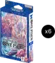 Starter Deck 17: Title TBA Display