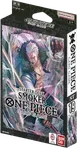 Starter Deck 19: Title TBA