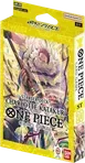 Starter Deck 20: Title TBA