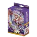 Starter Deck EX: Gear 5