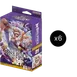 Starter Deck EX: Gear 5 Display