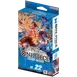 Starter Deck 22: Ace & Newgate
