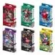 Starter Decks 23-28