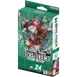 Starter Deck 24: GREEN Jewelry Bonney