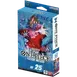 Starter Deck 25: BLUE Buggy