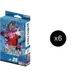 Starter Deck 25: BLUE Buggy Display