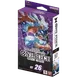 Starter Deck 26: PURPLE/BLACK Monkey.D.Luffy