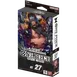 Starter Deck 27: BLACK Marshall.D.Teach