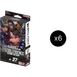 Starter Deck 27: BLACK Marshall.D.Teach Display
