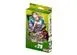 Starter Deck 28: GREEN/YELLOW Yamato