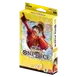 Starter Deck 29: Egghead