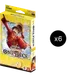 Starter Deck 29: Egghead Display