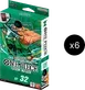 Starter Deck 32: GREEN Roronoa Zoro Display