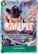 Cavendish #12