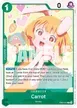 Carrot #13