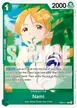 Nami #17