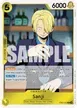 Sanji #54
