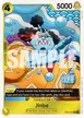 Jinbe #55