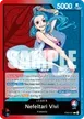Nefeltari Vivi #1