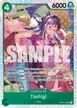 Tashigi #18