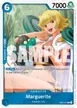 Marguerite #27