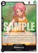 Rebecca #48