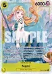 Nami #53