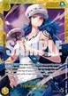 Trafalgar Law #62