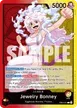 Jewelry Bonney #1