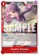 Jewelry Bonney #2