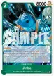 Jinbe #15