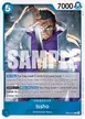 Issho #22