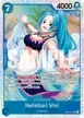 Nefeltari Vivi #25