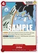 Jinbe #14