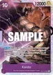Kaido #94