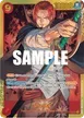 Shanks #120