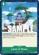 Land of Wano #48